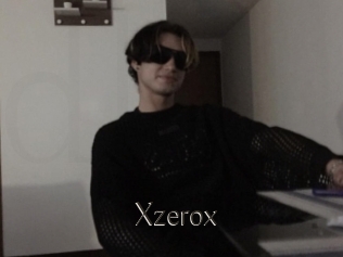 Xzerox