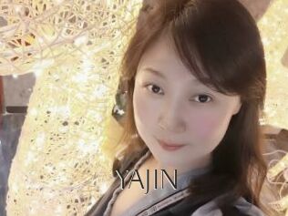 YAJIN