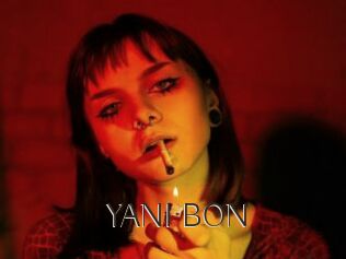 YANI_BON