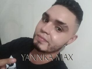 YANNKA_MAX