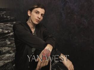 YAN_WEST