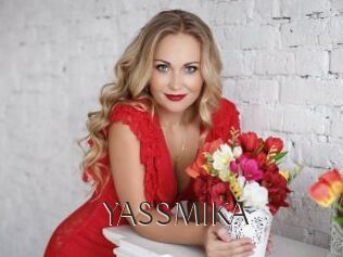 YASSMIKA