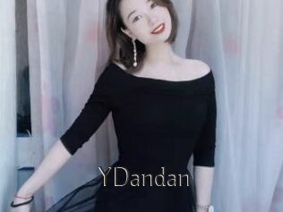YDandan