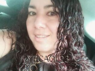 YECAOL23