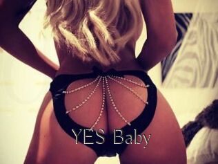 YES_Baby