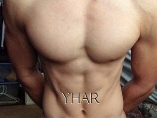 YHAR