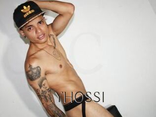 YHOSSI