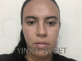 YINNA_SWEET