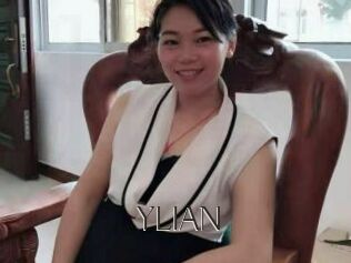 YLIAN