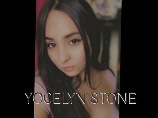 YOCELYN_STONE