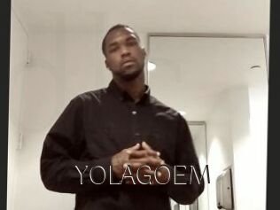 YOLAGOEM