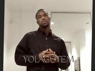 YOLAGOTEM