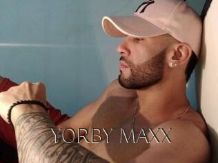 YORBY_MAXX