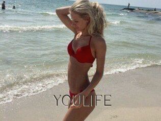 YOULIFE