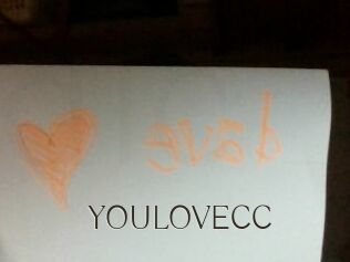 YOULOVECC
