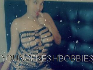 YOUNGFRESHBOBBIES