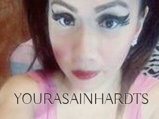 YOUR_ASAIN_HARD_TS