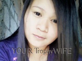 YOUR_TrophyWIFE