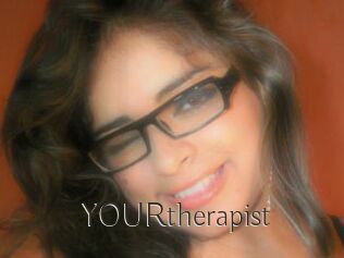 YOURtherapist