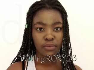 YOUngROXY23