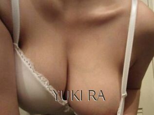 YUKI_RA