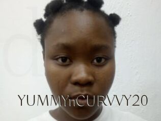 YUMMYnCURVVY20