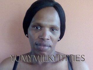 YUMYMILKYTITTIES