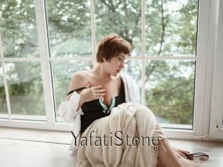 YafatiStone