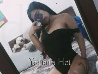 Yajhaira_Hot
