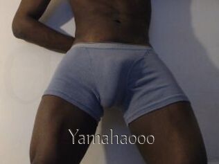 Yamahaooo