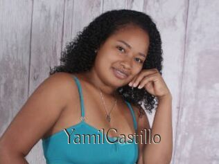 YamilCastillo