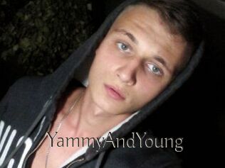 YammyAndYoung