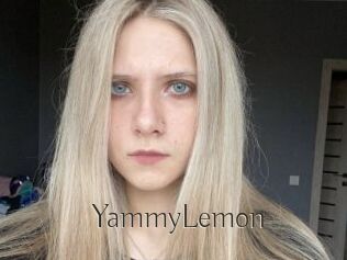 YammyLemon
