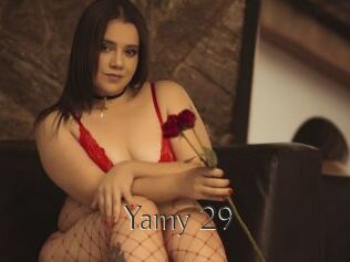 Yamy_29