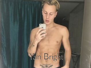 Yan_Bright