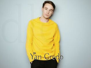 Yan_Credo