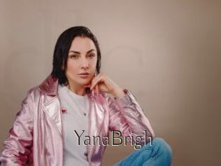 YanaBrigh