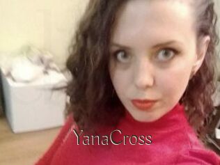 YanaCross