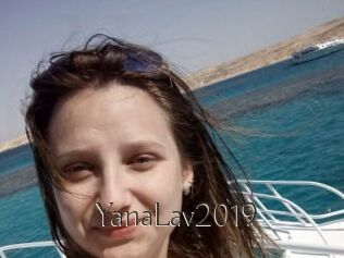 YanaLav2019