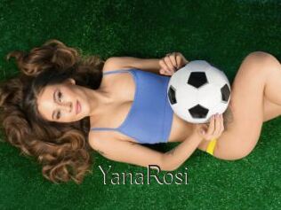 YanaRosi