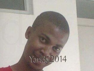 Yanda2014