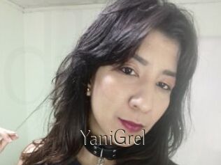 YaniGrel