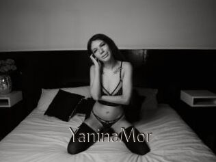 YaninaMor