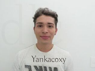 Yanka_coxy