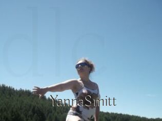 YannaSmitt