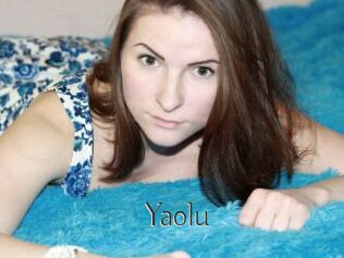 Yaolu