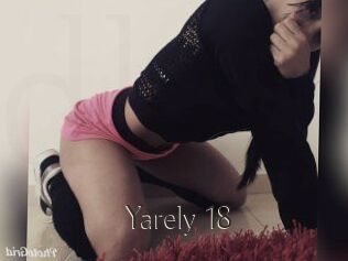 Yarely_18