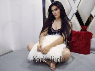 YarkaTurin