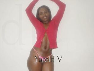 Yarold_V