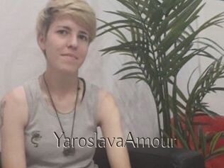 YaroslavaAmour